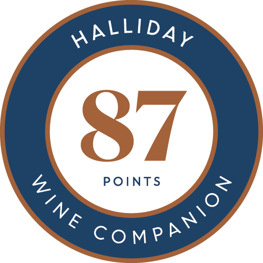 3 Drops Nebbiolo 2021